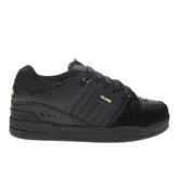 Fusion Heritage Classic Skate Shoes