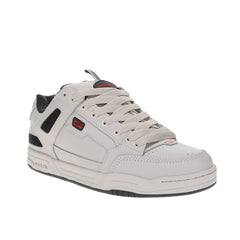 Tilt Prime Hertiage Lace Up Sneakers