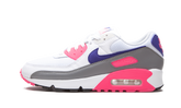 AIR MAX 90 WMNS"Laser Pink" CT1887 100