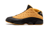 13 Retro Low "Chutney" 310810 022