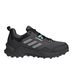 Terrex AX4 Hiking Shoes