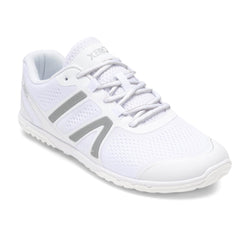 HFS II Barefoot Running Shoes