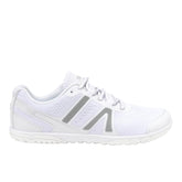 HFS II Barefoot Running Shoes