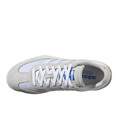 SL 72 RTN Lace Up Sneakers