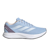 Duramo RC Running Shoes