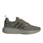 Swift Run 23 Sneakers