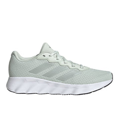 Switch Move Running Shoes