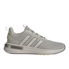 Racer Tr23 Lace Up Sneakers