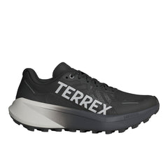 Terrex Agravic 3 Trail Running Shoes