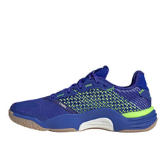 Stabil 16 Volleyball Shoes