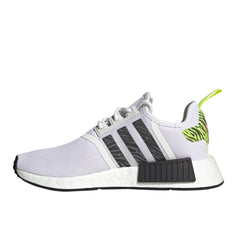 NMD R1 Lace Up Sneakers