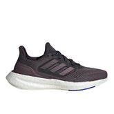 Pureboost 23 Running Shoes