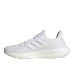 Pureboost 23 Running Shoes