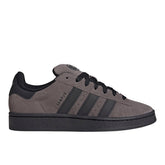 Campus 00S Lace Up Sneakers