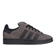 Campus 00S Lace Up Sneakers