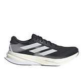 Supernova Solution 2 Running Shoes
