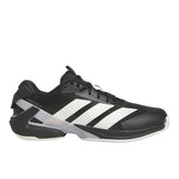 Adizero Ubersonic 5 Tennis Shoes