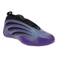 SM Harden Volume 9 Promo Team Basketball Shoes