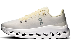 Running Cloudtilt Castor Pearl (Women’s)