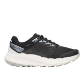 Antora 4 Trail Running Shoes