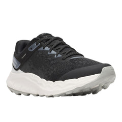 Antora 4 Trail Running Shoes
