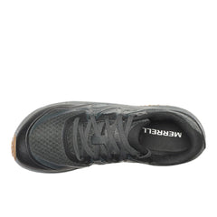 Trail Glove 8 Running Shoes