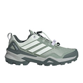 Terrex Skychaser Hiking Shoes