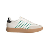 Barreda Lace Up Sneakers
