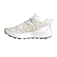 Kantai Trail Hiking Shoes