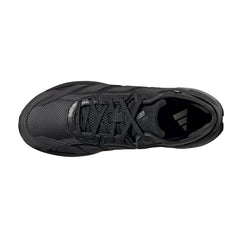 Adistar 3 Sportswear Lace Up Sneakers