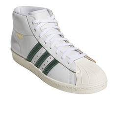 Pro Model 80 ADV Skate Shoes