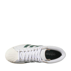 Pro Model 80 ADV Skate Shoes