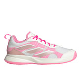 Avaflash Tennis Shoes
