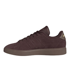Advantage 2.0 Lace Up Sneakers