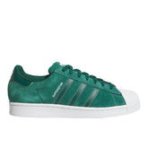 Superstar ADV Skate Shoes