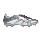 Predator League JB Fold-Over Tongue Firm/Multi-Ground Soccer Cleats