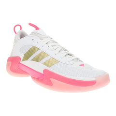 SM Exhibit Select 2.0 Low Basketball Shoes