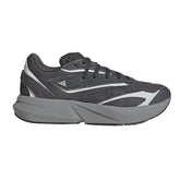 Lightblaze Lace Up Sneakers