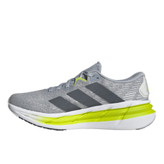 Adistar 4 Running Shoes