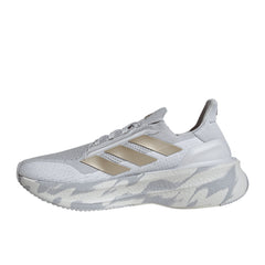 Ultraboost 5X Digital Camo Running Shoes