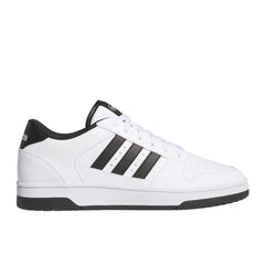Break Start Lace Up Sneakers