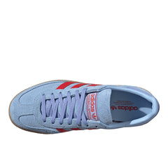 Handball Spezial Lace Up Sneakers