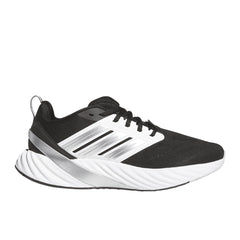 Adipure Glide Running Shoes