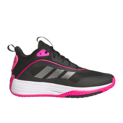 Ownthegame 3.0 Lace Up Sneakers