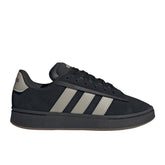 Grand Court Alpha 00s Lace Up Sneakers