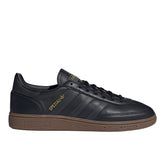 Handball Spezial Lace Up Sneakers