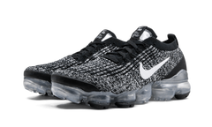 AIR VAPORMAX FLYKNIT 3 WMNS AJ6910 001