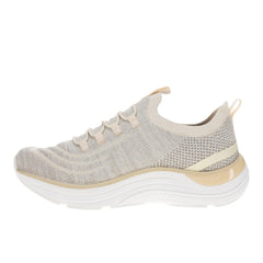 Blissmove Slip On Sneakers