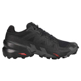 Speedcross 6 Trail Running Shoes