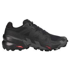 Speedcross 6 Trail Running Shoes